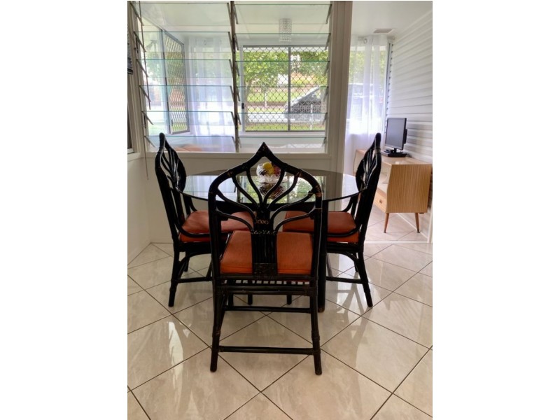 121 Alice St, Goodna QLD 4300