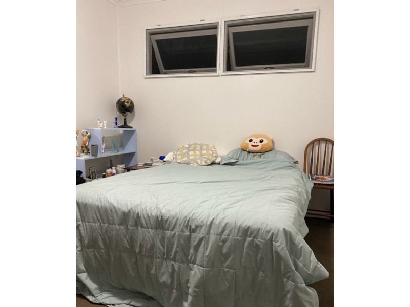 121 Alice St, Goodna QLD 4300