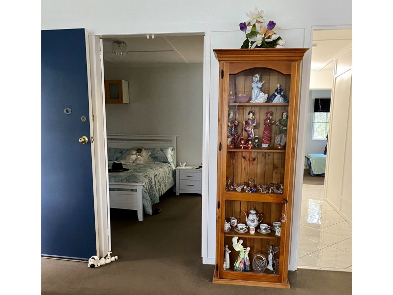 121 Alice St, Goodna QLD 4300