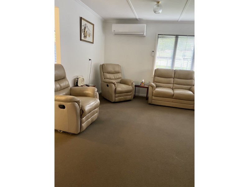 121 Alice St, Goodna QLD 4300