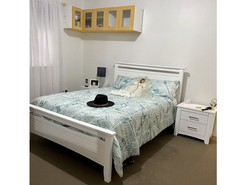 121 Alice St, Goodna QLD 4300