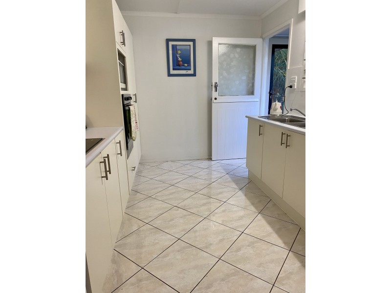 121 Alice St, Goodna QLD 4300