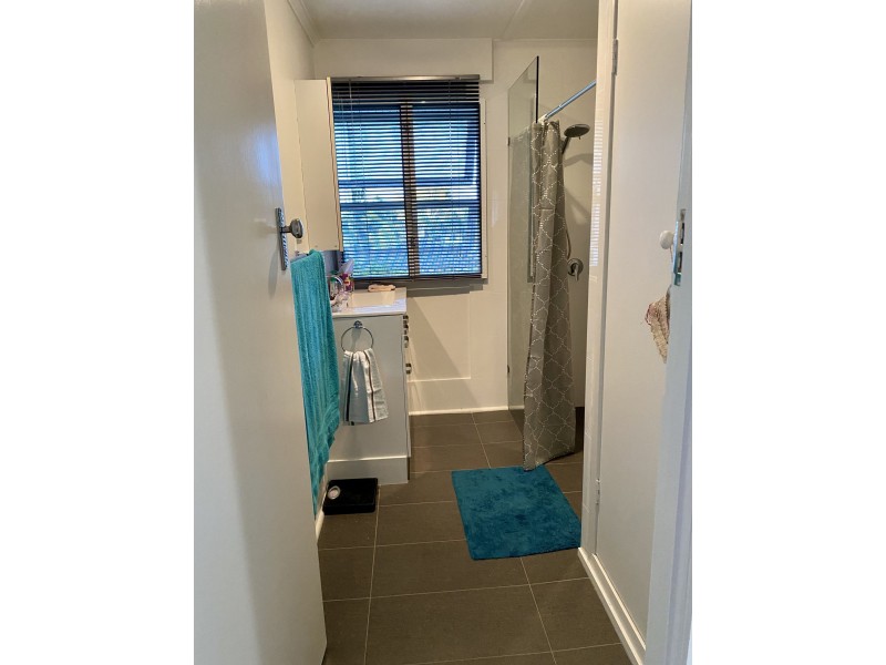 121 Alice St, Goodna QLD 4300