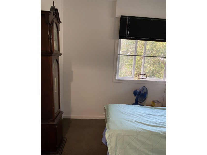 121 Alice St, Goodna QLD 4300