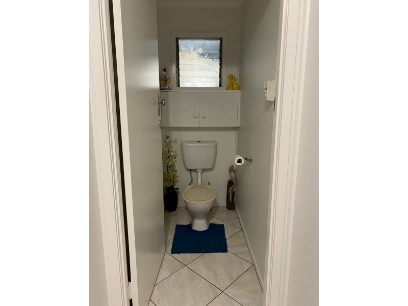 121 Alice St, Goodna QLD 4300