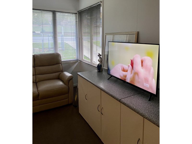 121 Alice St, Goodna QLD 4300