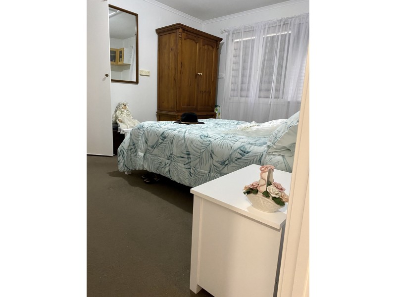 121 Alice St, Goodna QLD 4300