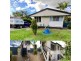 121 Alice St, Goodna QLD 4300