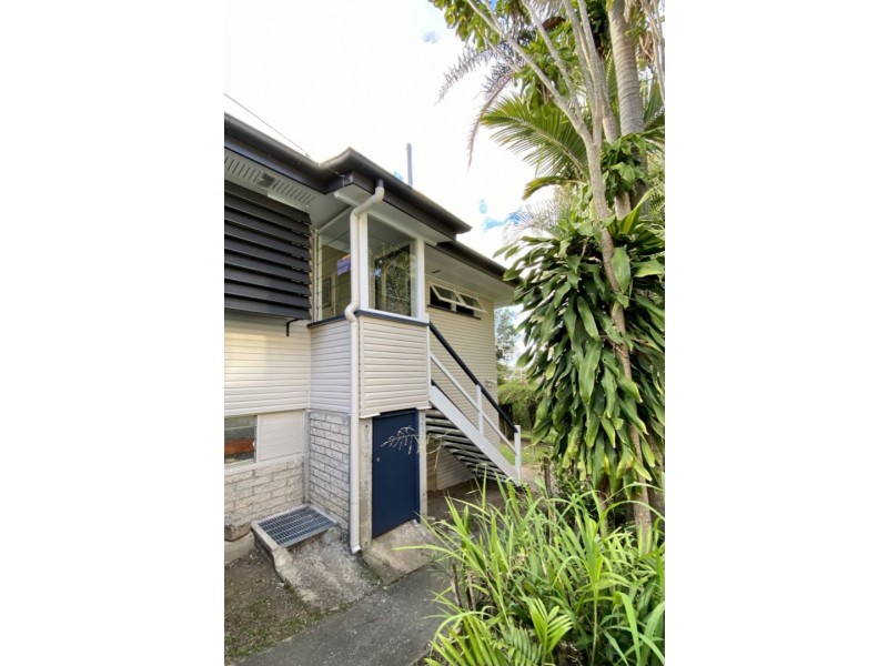 121 Alice St, Goodna QLD 4300