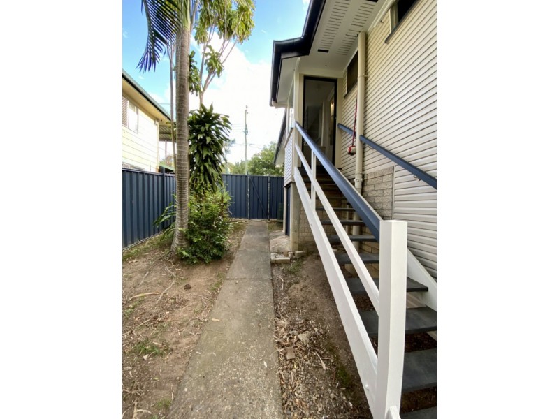 121 Alice St, Goodna QLD 4300