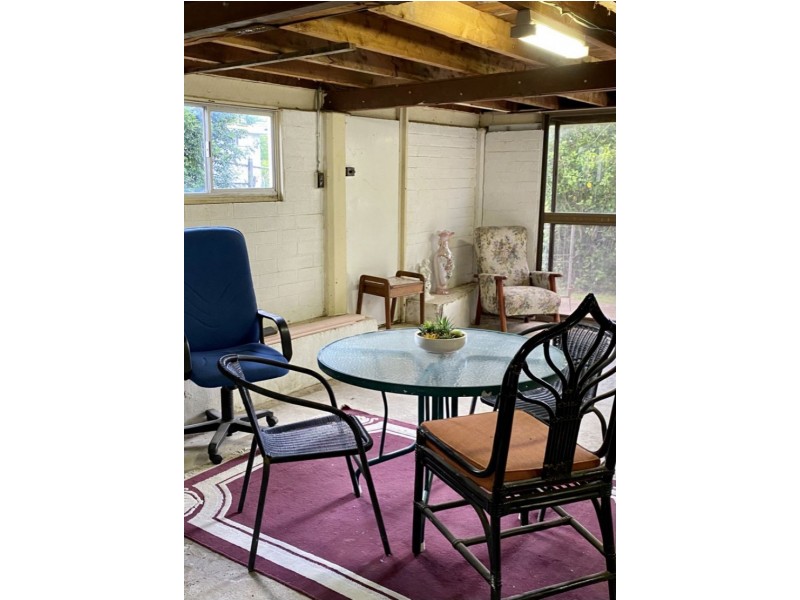 121 Alice St, Goodna QLD 4300