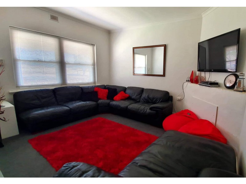 90 Montgomerie Tce, Streaky Bay SA 5680