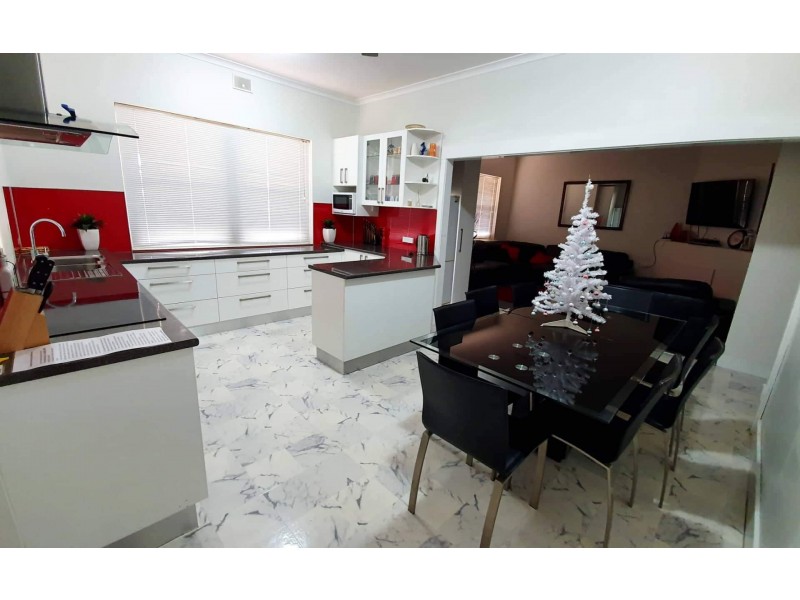 90 Montgomerie Tce, Streaky Bay SA 5680