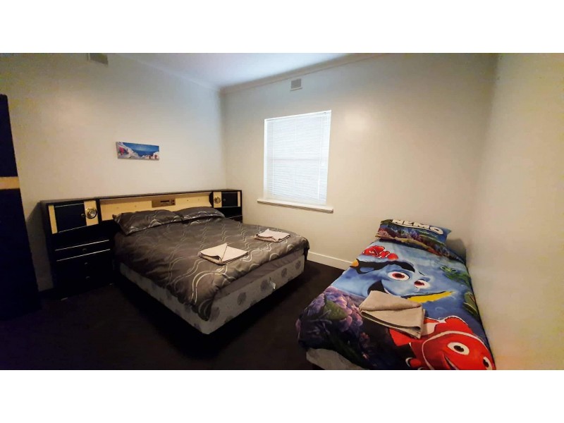 90 Montgomerie Tce, Streaky Bay SA 5680