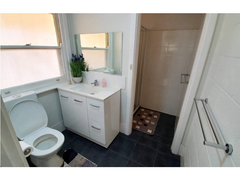 90 Montgomerie Tce, Streaky Bay SA 5680