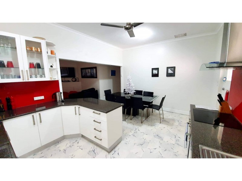 90 Montgomerie Tce, Streaky Bay SA 5680