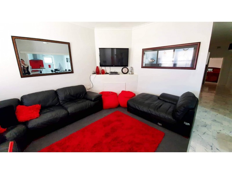 90 Montgomerie Tce, Streaky Bay SA 5680