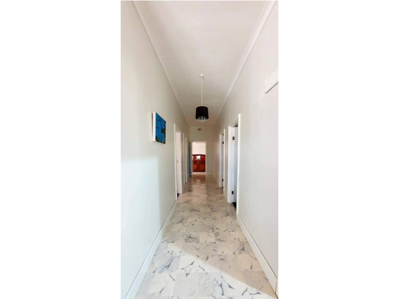 90 Montgomerie Tce, Streaky Bay SA 5680