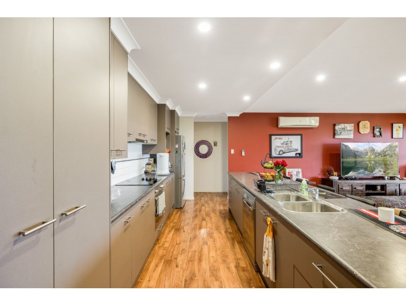 39 Droney Road, Broxburn QLD 4356