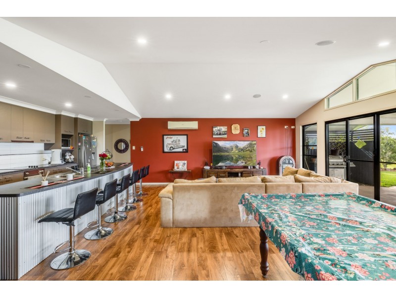 39 Droney Road, Broxburn QLD 4356