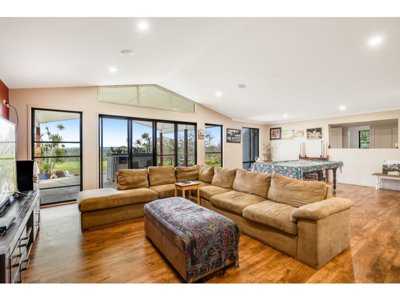 39 Droney Road, Broxburn QLD 4356