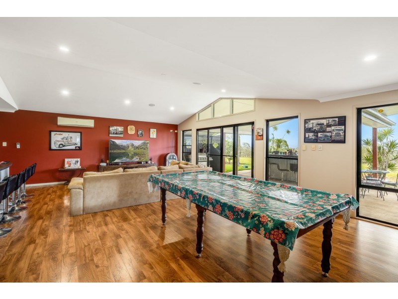 39 Droney Road, Broxburn QLD 4356