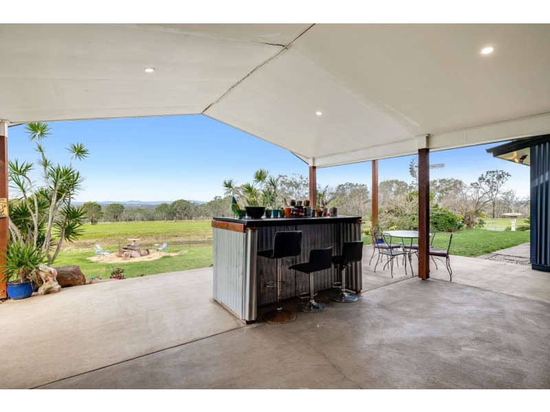 39 Droney Road, Broxburn QLD 4356