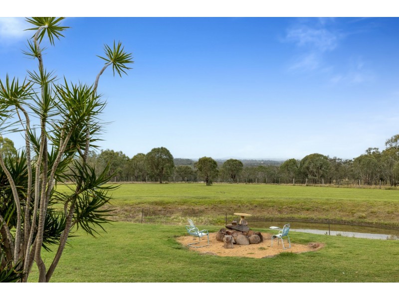 39 Droney Road, Broxburn QLD 4356