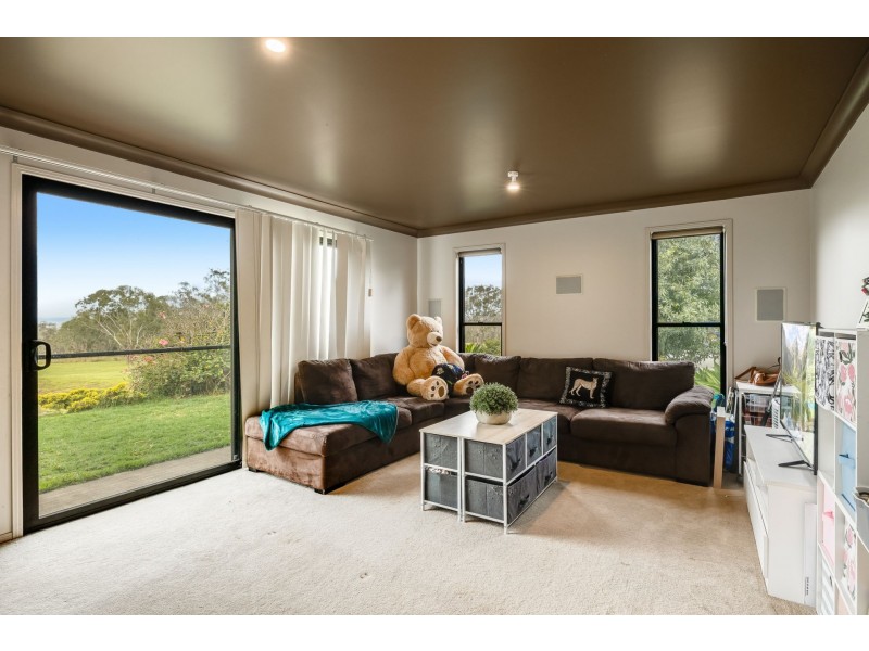 39 Droney Road, Broxburn QLD 4356