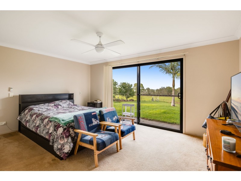 39 Droney Road, Broxburn QLD 4356