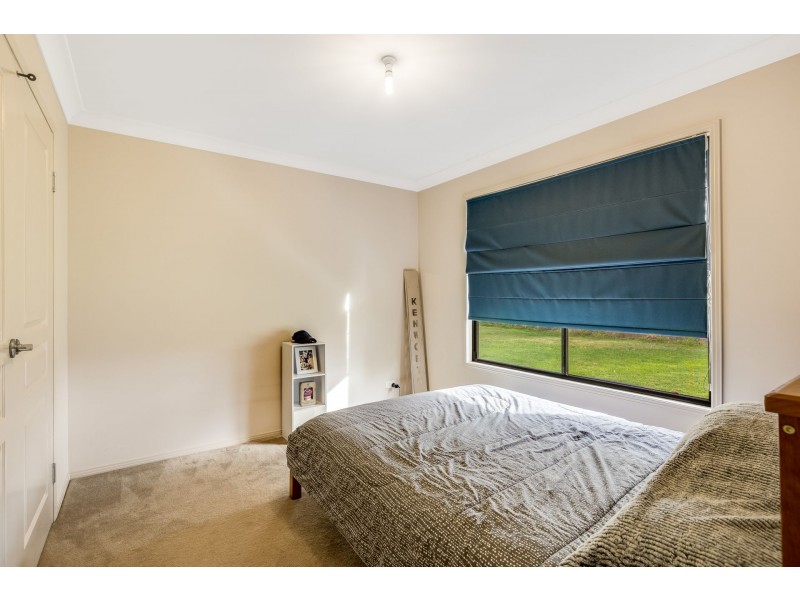 39 Droney Road, Broxburn QLD 4356