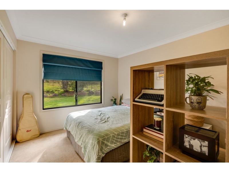 39 Droney Road, Broxburn QLD 4356