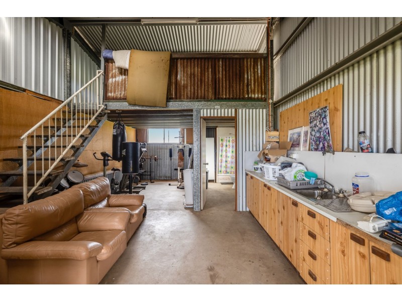 39 Droney Road, Broxburn QLD 4356