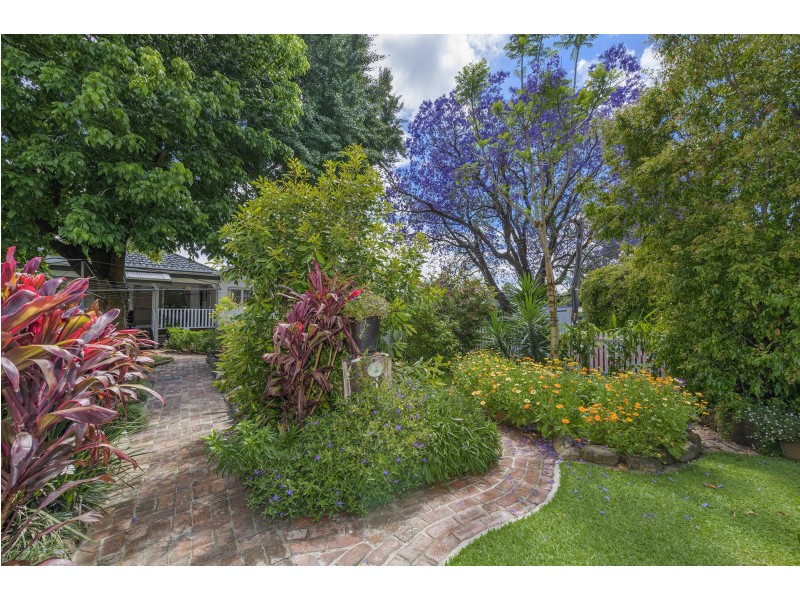 38 Carrington Street, Horseshoe Bend NSW 2320