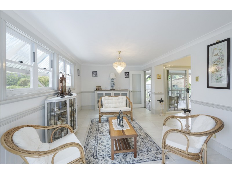 38 Carrington Street, Horseshoe Bend NSW 2320