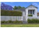 38 Carrington Street, Horseshoe Bend NSW 2320
