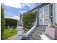 38 Carrington Street, Horseshoe Bend NSW 2320