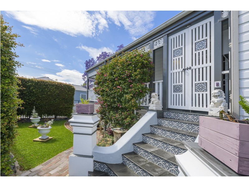 38 Carrington Street, Horseshoe Bend NSW 2320