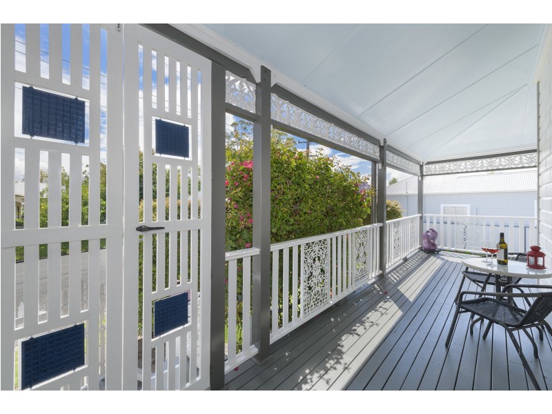 38 Carrington Street, Horseshoe Bend NSW 2320