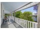 38 Carrington Street, Horseshoe Bend NSW 2320