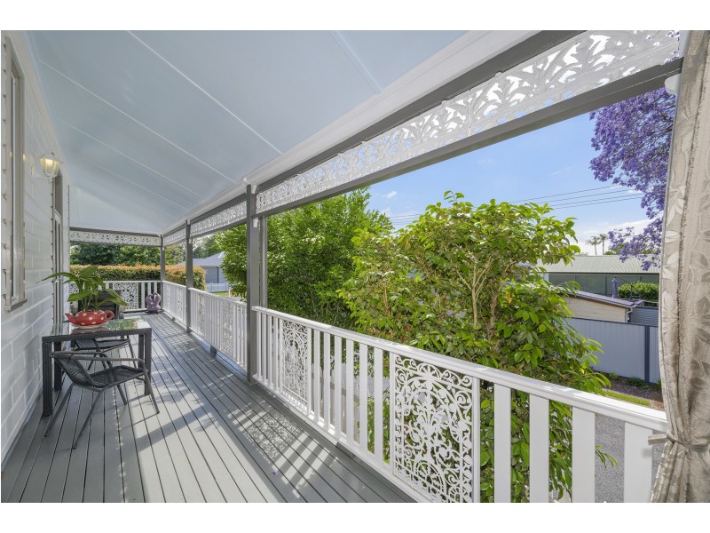 38 Carrington Street, Horseshoe Bend NSW 2320