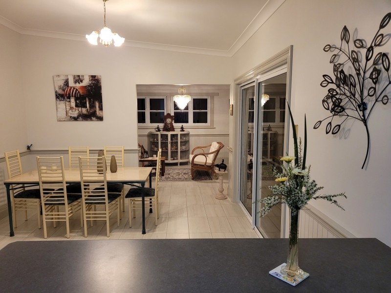 38 Carrington Street, Horseshoe Bend NSW 2320