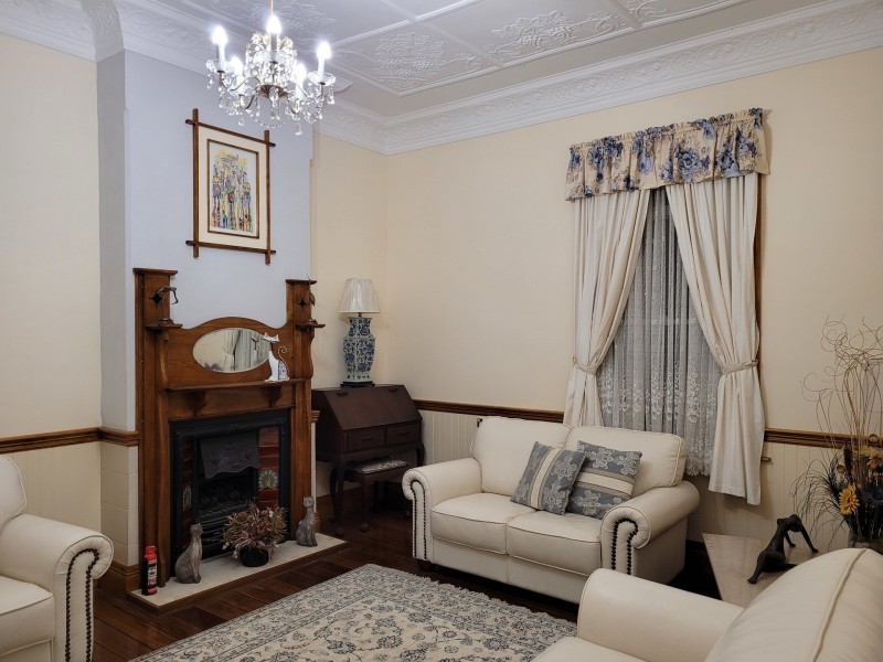 38 Carrington Street, Horseshoe Bend NSW 2320