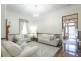 38 Carrington Street, Horseshoe Bend NSW 2320