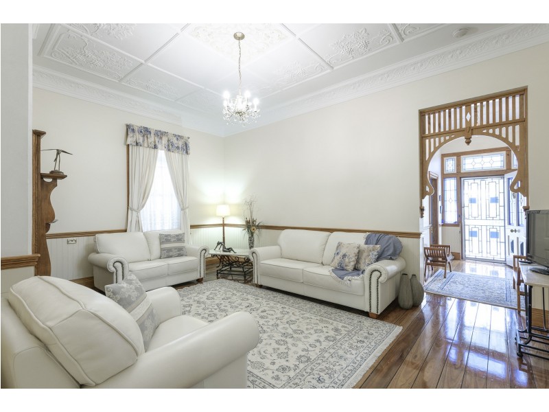 38 Carrington Street, Horseshoe Bend NSW 2320