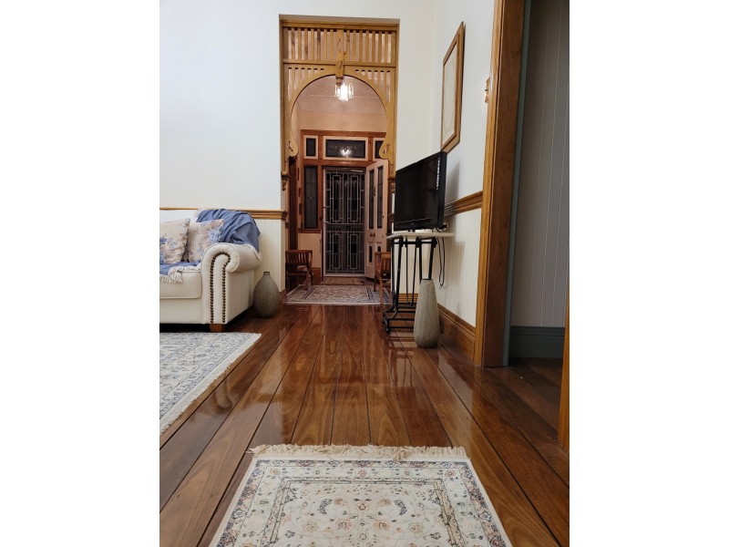 38 Carrington Street, Horseshoe Bend NSW 2320