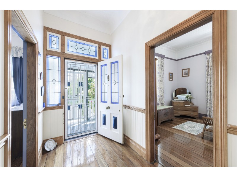 38 Carrington Street, Horseshoe Bend NSW 2320