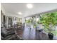 38 Carrington Street, Horseshoe Bend NSW 2320