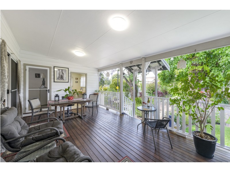 38 Carrington Street, Horseshoe Bend NSW 2320