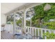 38 Carrington Street, Horseshoe Bend NSW 2320